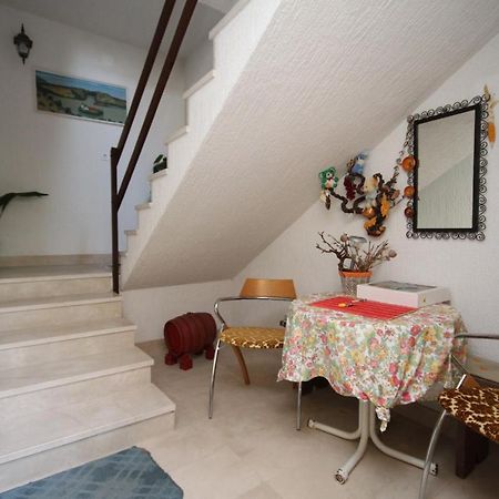 Apartments With A Parking Space Srima - Vodice, Vodice - 6099 Екстер'єр фото